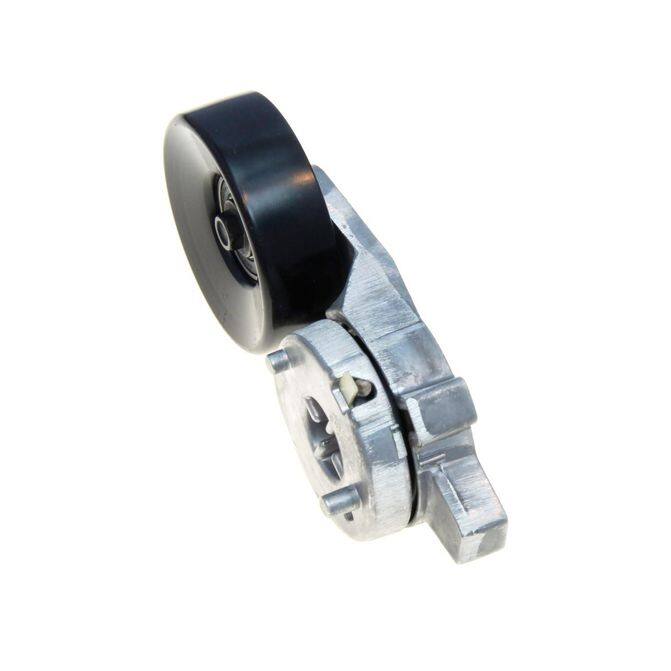 GAT GATES 38171