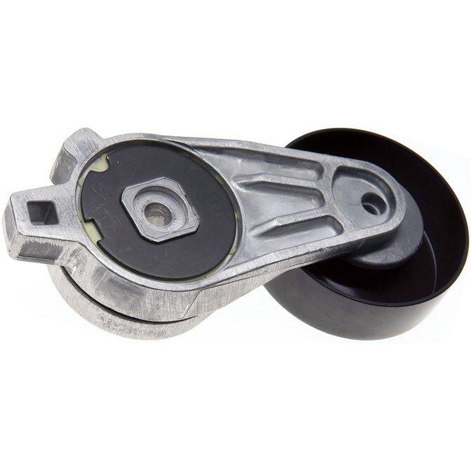 GAT GATES 38171