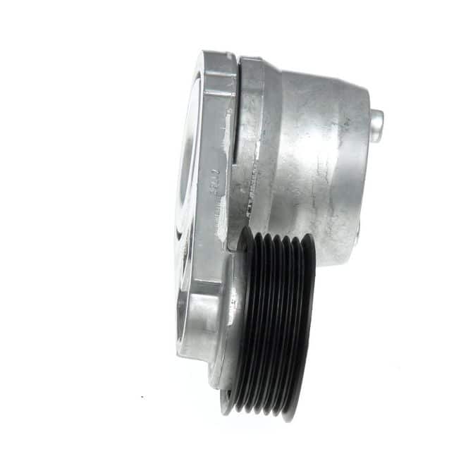 GAT GATES 38172