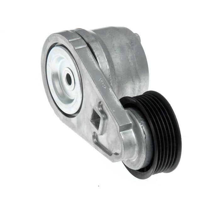 GAT GATES 38172