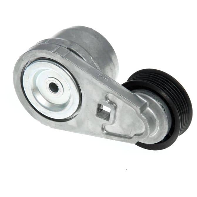 GAT GATES 38172