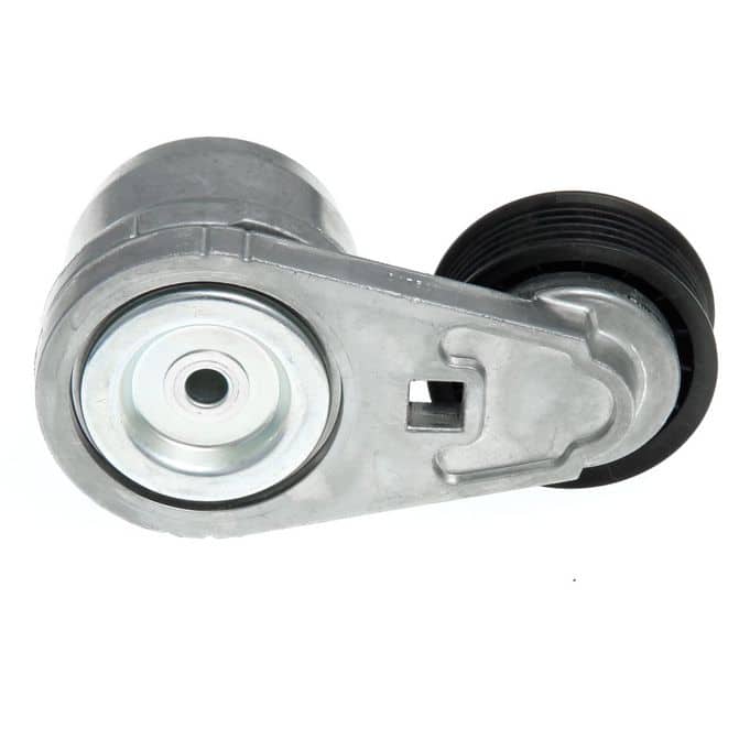 GAT GATES 38172