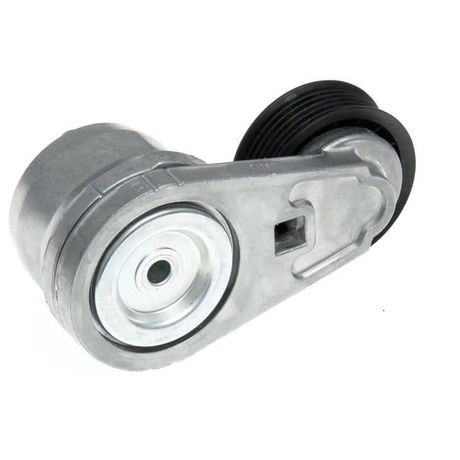 GAT GATES 38172