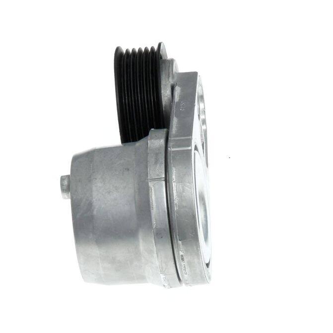 GAT GATES 38172