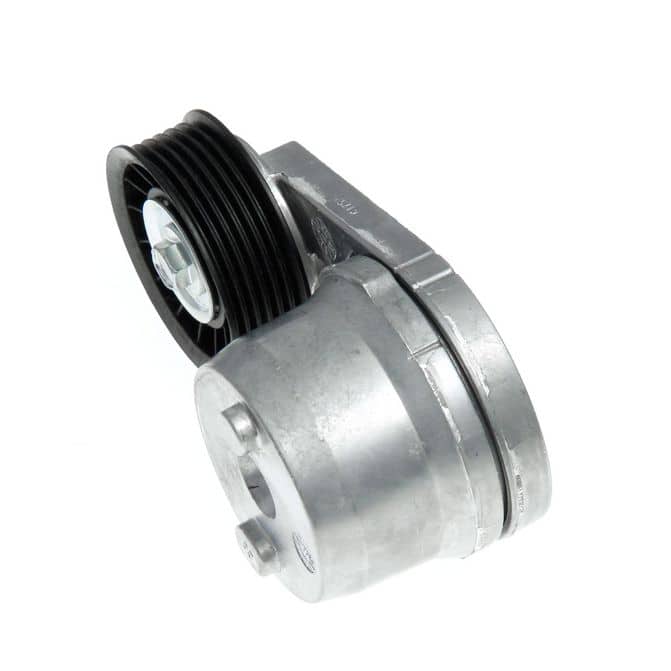GAT GATES 38172