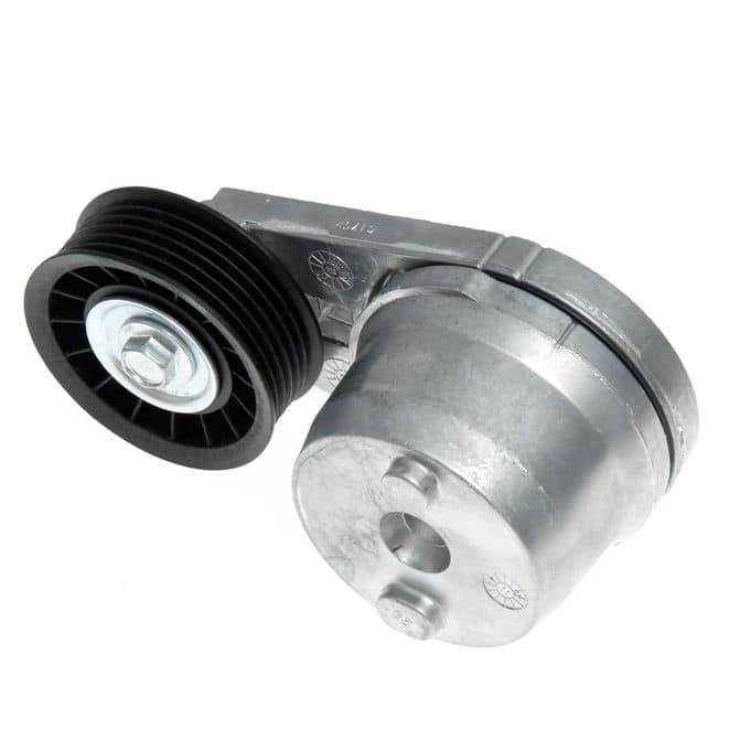 GAT GATES 38172