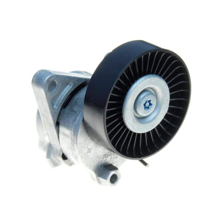 GAT GATES 38174