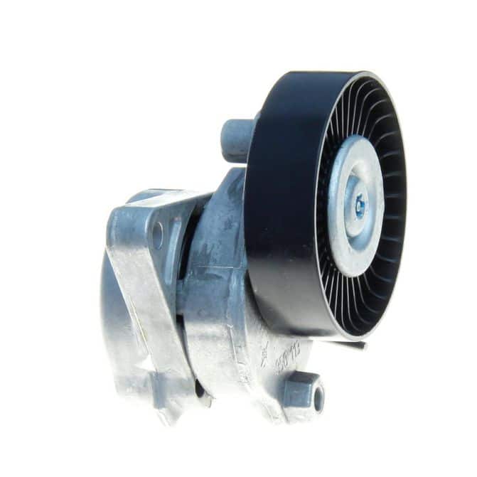 GAT GATES 38174