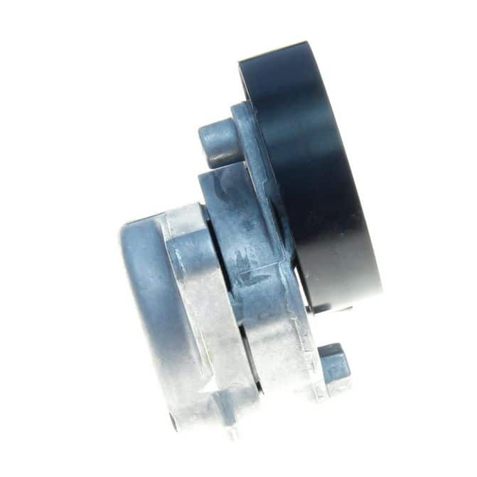 GAT GATES 38174