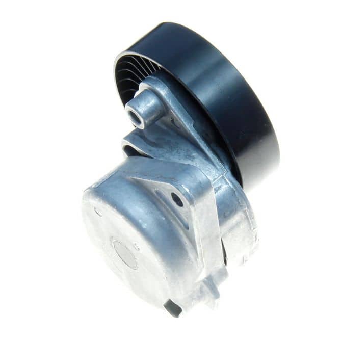 GAT GATES 38174