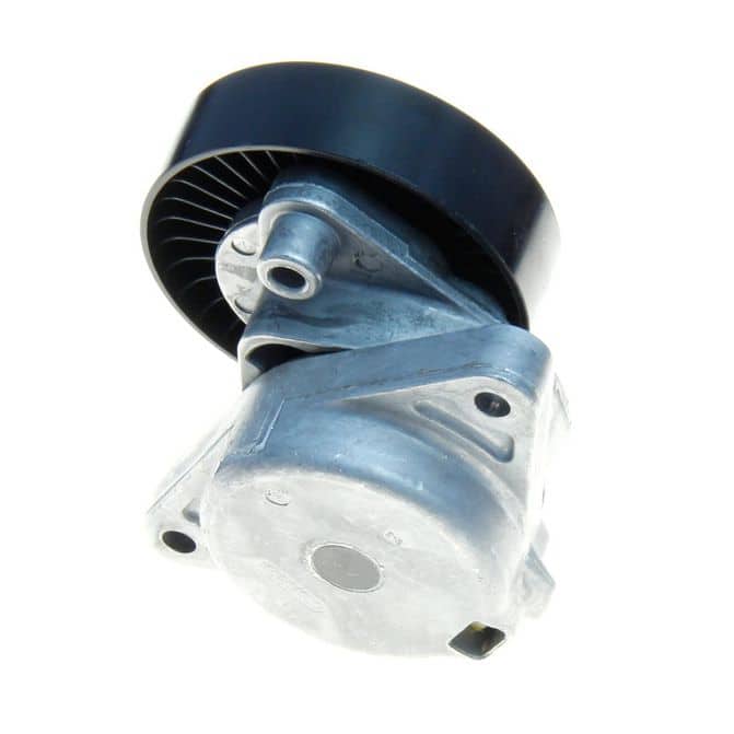GAT GATES 38174