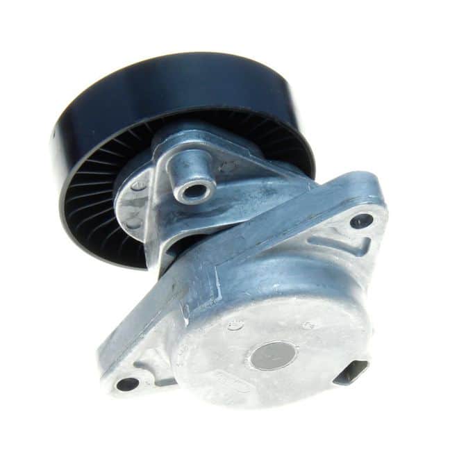 GAT GATES 38174