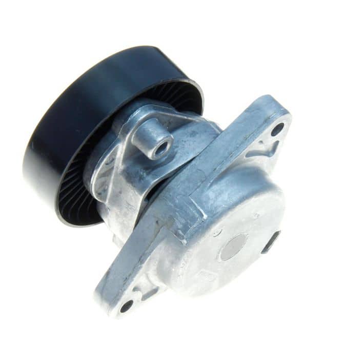 GAT GATES 38174