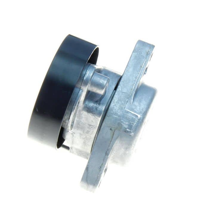 GAT GATES 38174