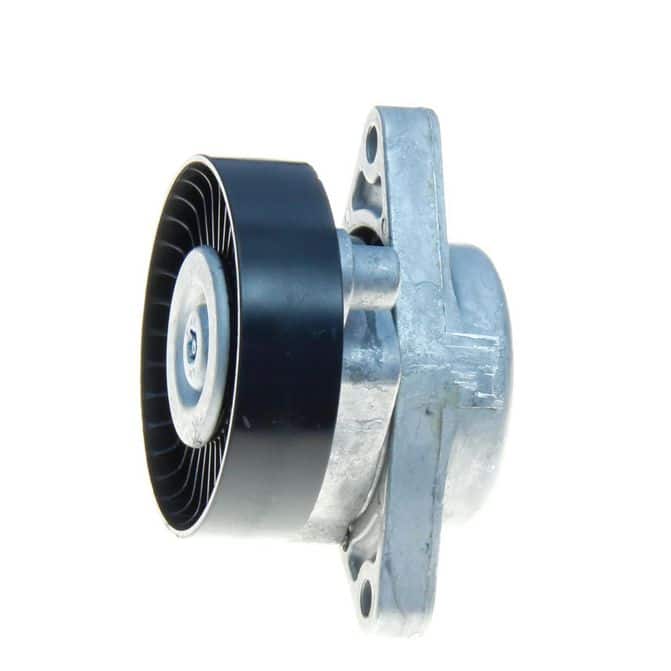 GAT GATES 38174