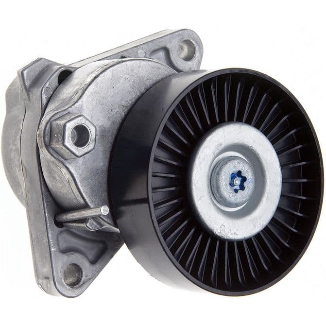 GAT GATES 38174