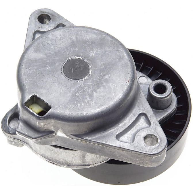 GAT GATES 38174