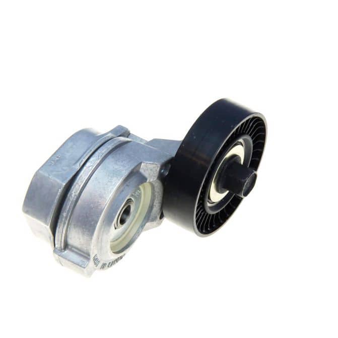 GAT GATES 38176