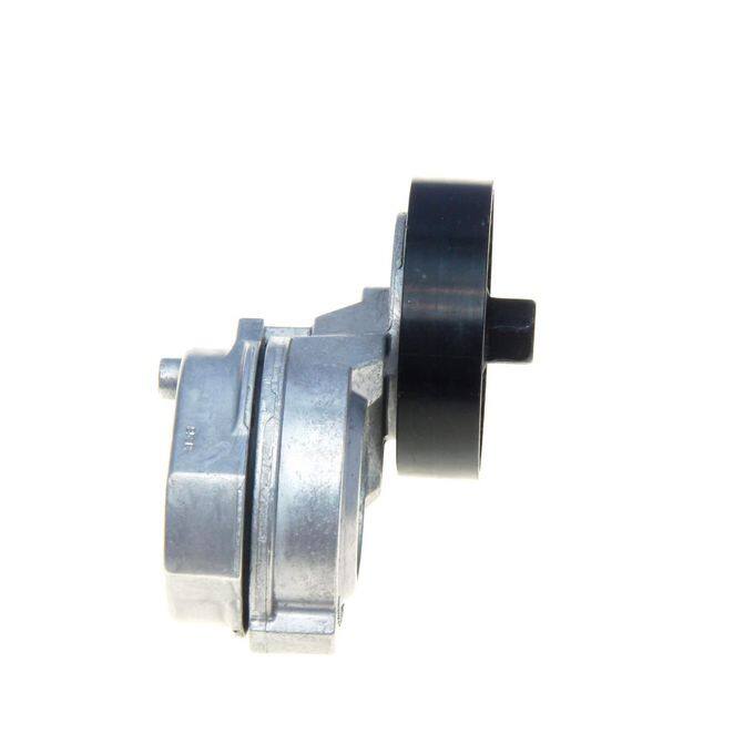 GAT GATES 38176