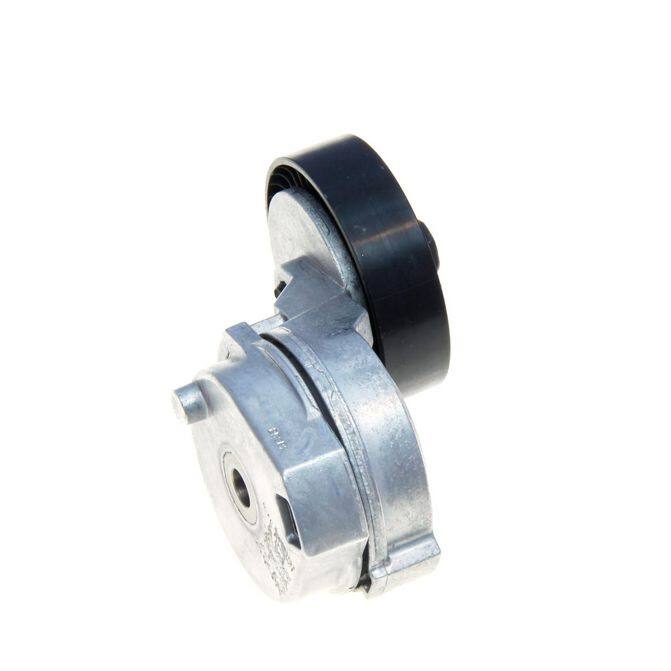 GAT GATES 38176