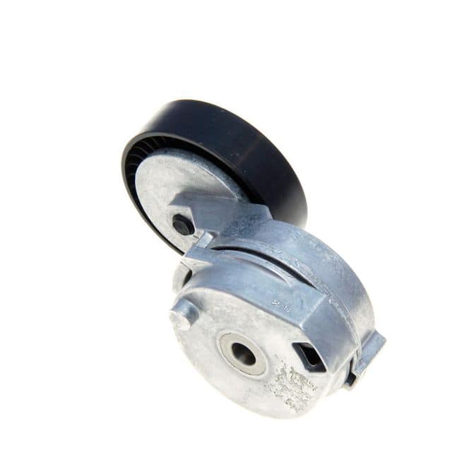 GAT GATES 38176
