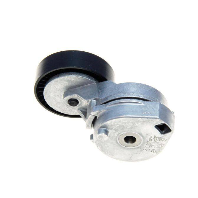 GAT GATES 38176