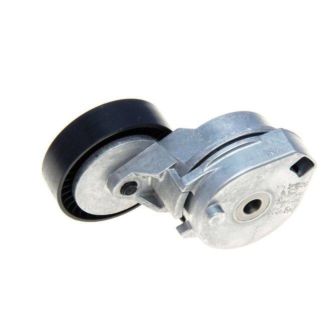 GAT GATES 38176