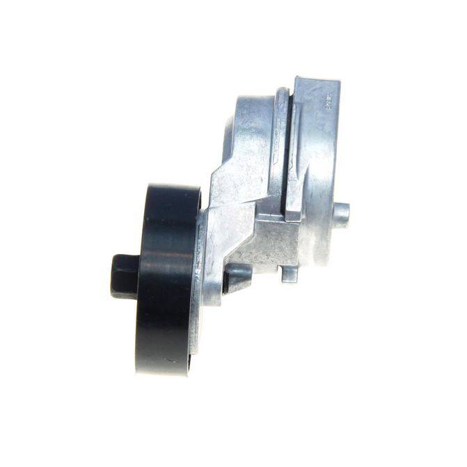 GAT GATES 38176