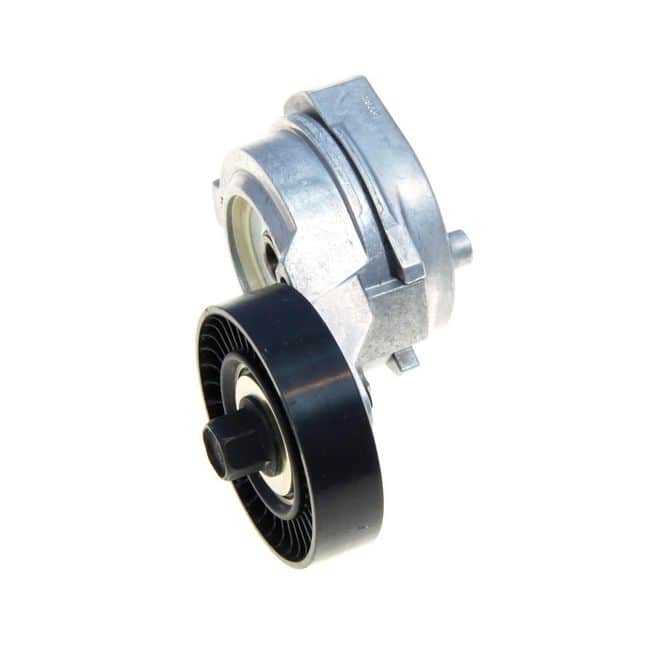 GAT GATES 38176