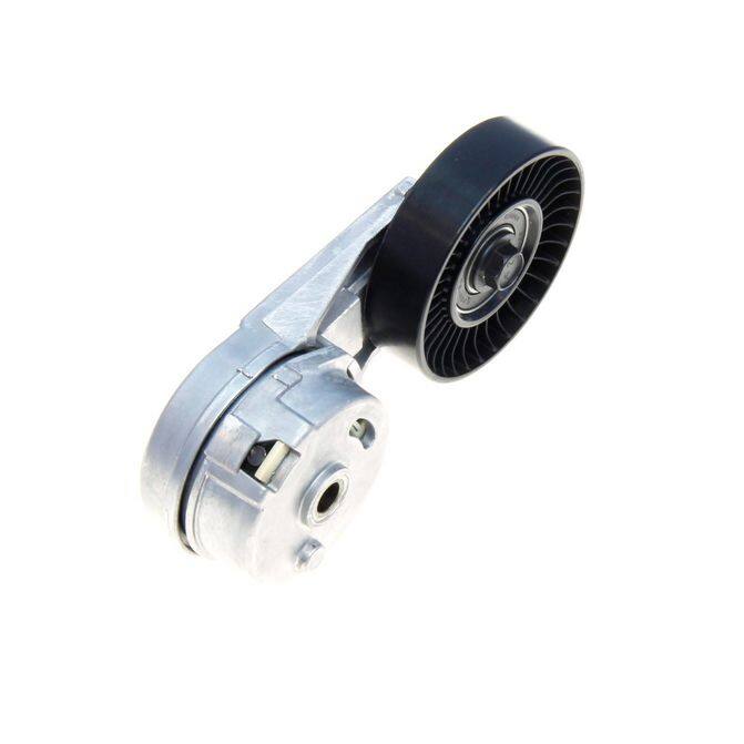 GAT GATES 38177