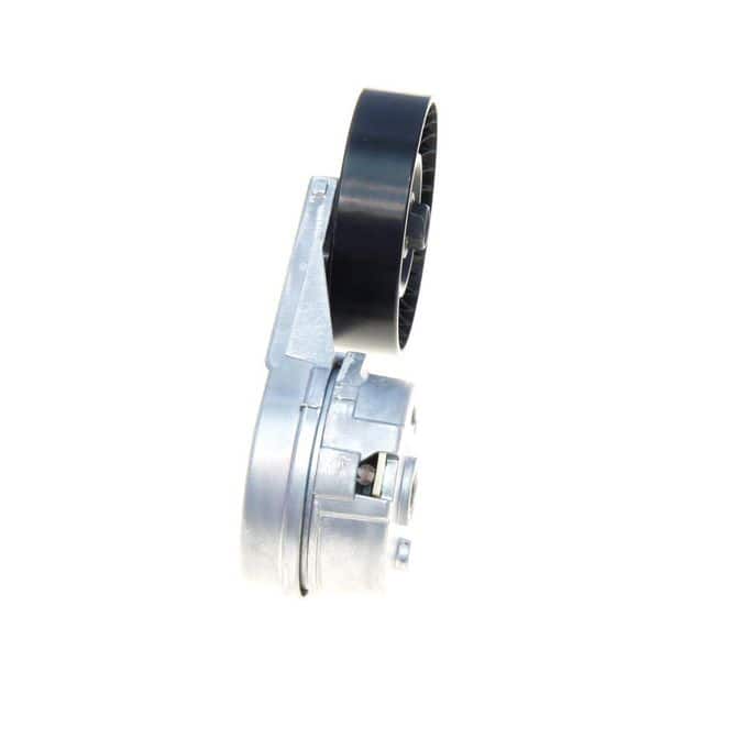 GAT GATES 38177