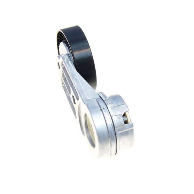 GAT GATES 38177