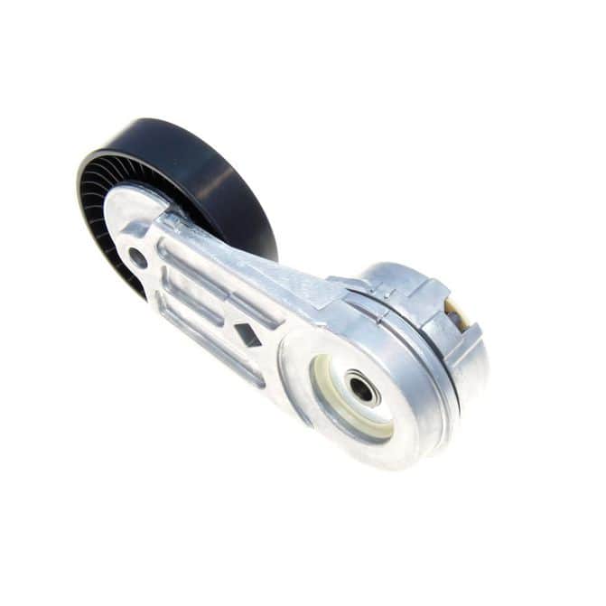 GAT GATES 38177