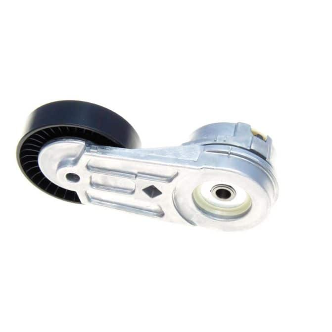 GAT GATES 38177
