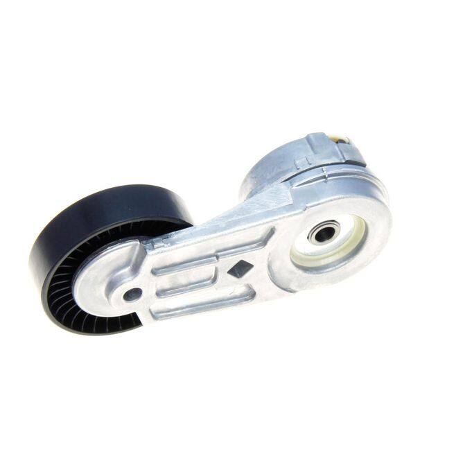 GAT GATES 38177