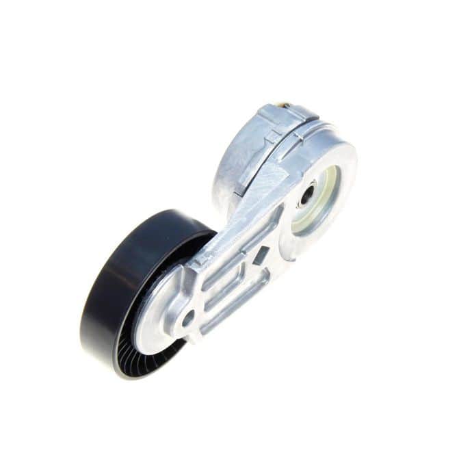 GAT GATES 38177