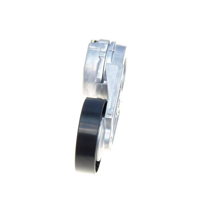 GAT GATES 38177