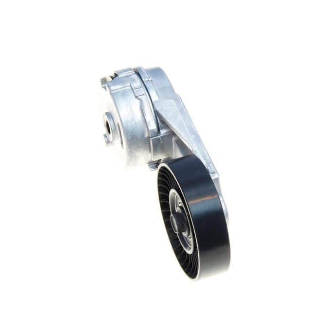GAT GATES 38177