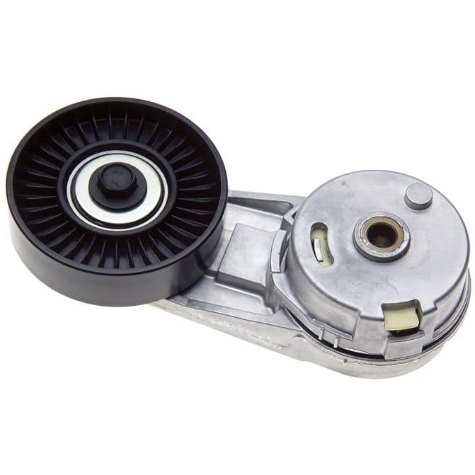 GAT GATES 38177