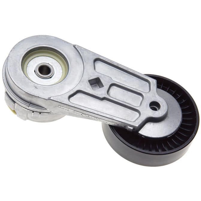 GAT GATES 38177