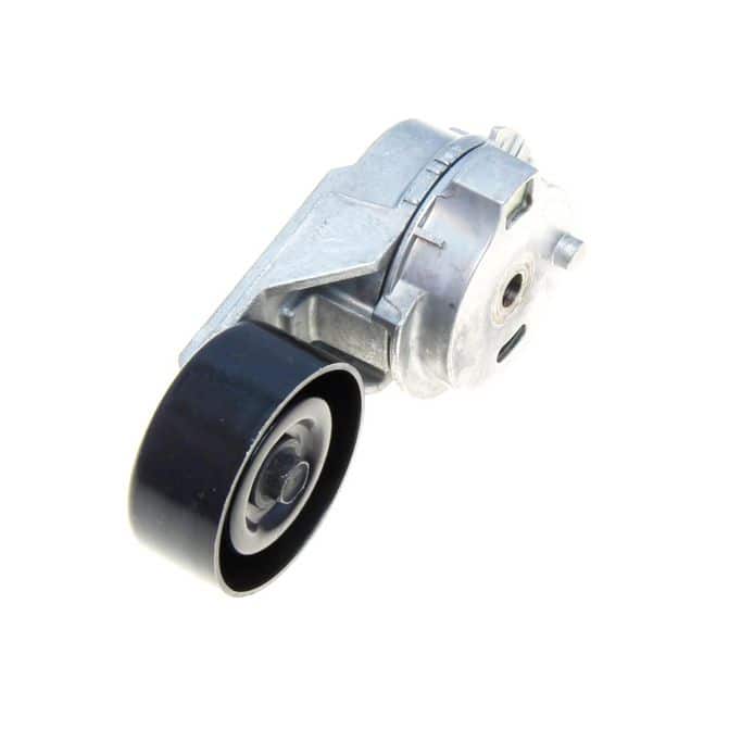 GAT GATES 38178
