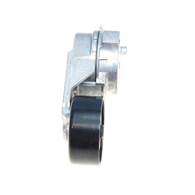 GAT GATES 38178