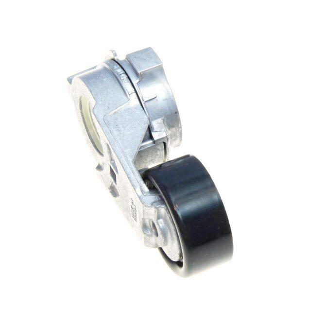 GAT GATES 38178