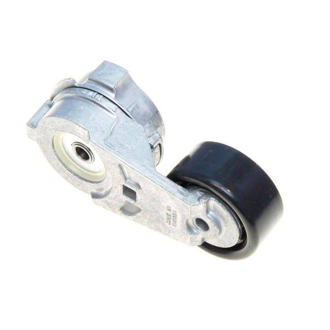 GAT GATES 38178