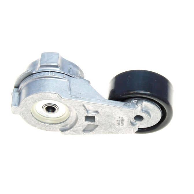 GAT GATES 38178