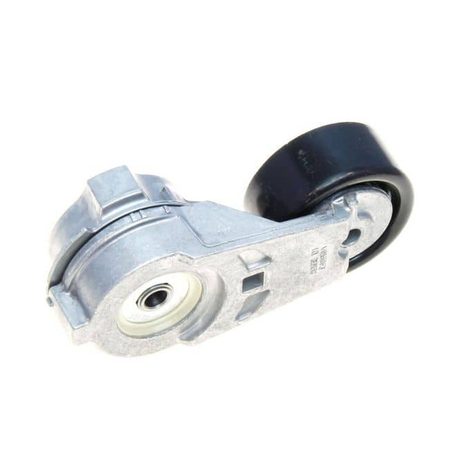 GAT GATES 38178