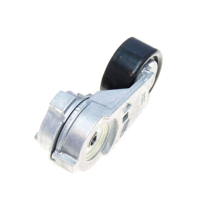 GAT GATES 38178
