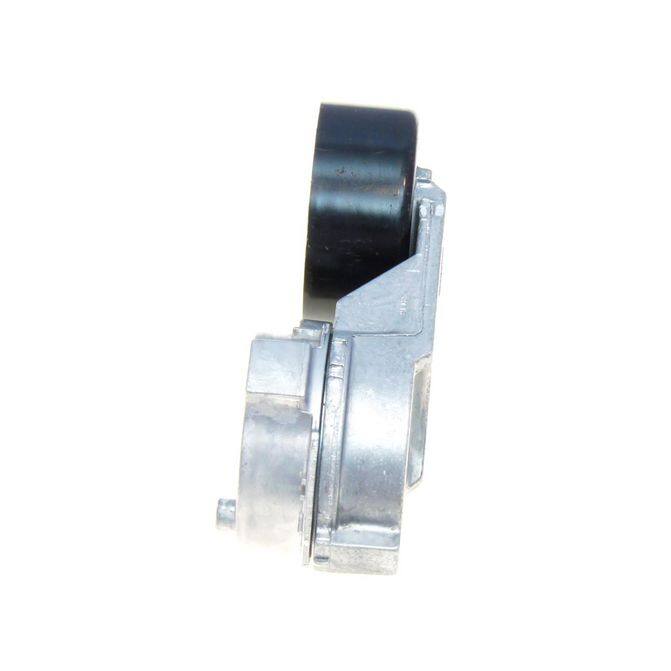 GAT GATES 38178
