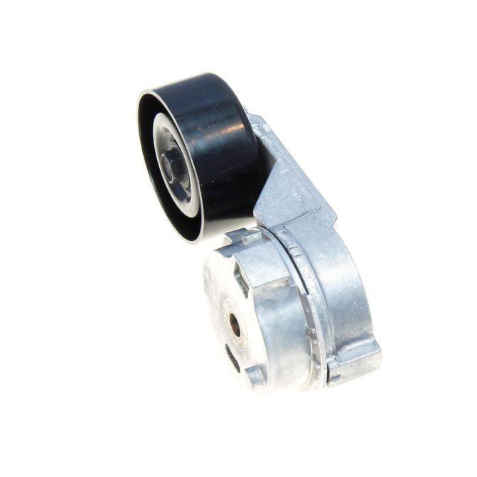 GAT GATES 38178