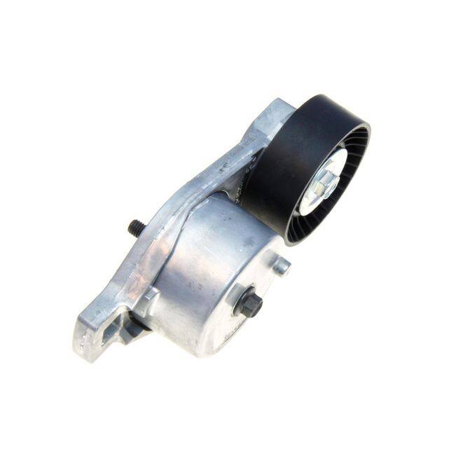 GAT GATES 38185